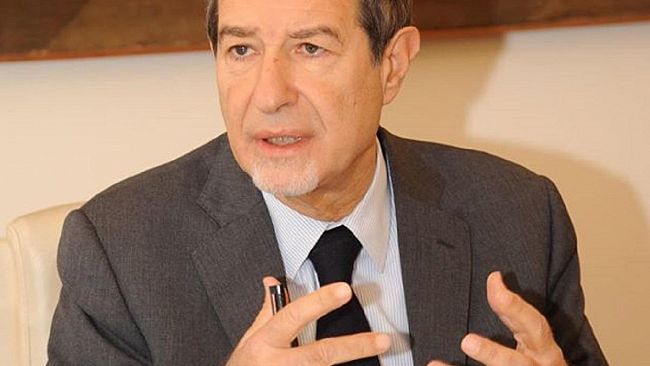 Pescatori sequestrati a Bengasi, Musumeci: “Basta silenzio! Il Governo Conte intervenga”