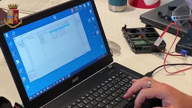 “Revenge Porn”, tre indagati dalla Polizia fra Petrosino e Marsala