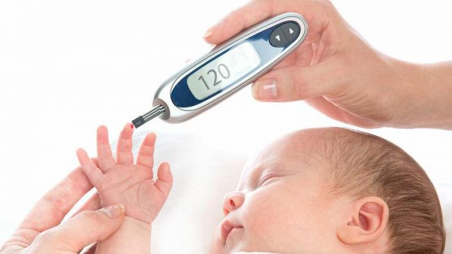Diabete mellito: nasce l’Ambulatorio Trapani, Mazara e Salemi