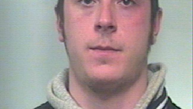 Controllo del territorio due arresti e otto denunce per i Carabinieri di Mazara del Vallo