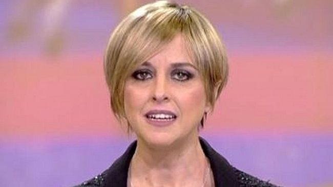 Nadia Toffa torna alle Iene e rivela: “Ho avuto un cancro, diffidate dai santoni.”