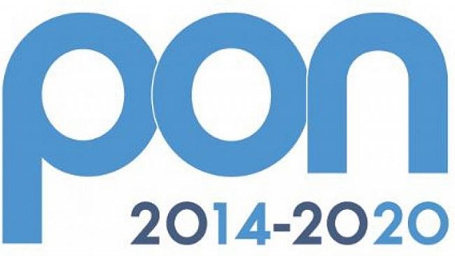 Al via i progetti P.O.N. presso l’ I.C. “Capuana-Pardo”