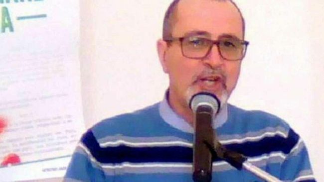 “Una città è sicura se offre opportunità!”. La nota del Segretario CGIL Mazara, Vito Gancitano