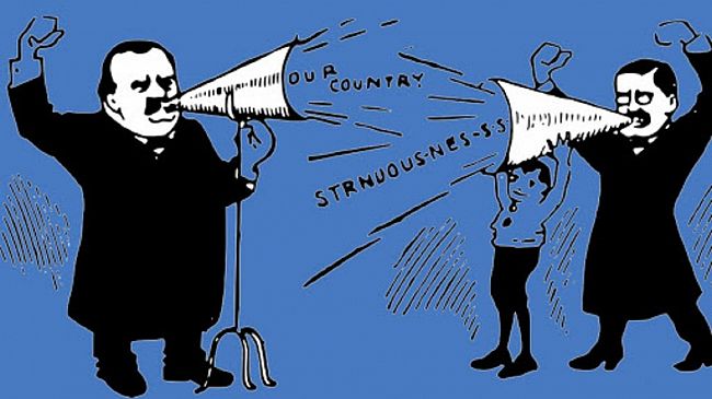 Fratelli d’Italia, Obiettivo Città e Gruppo Misto accusano l’amministrazione: “No alle denigrazioni gratuite”