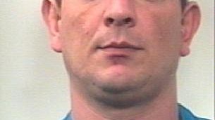 Spaccio di droga in pieno centro a Marsala: arrestati due fratelli