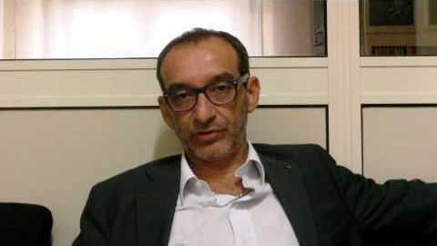 Bufera per l’ex presidente di Confindustria Trapani Davide Durante e per i suoi soci in “affari”