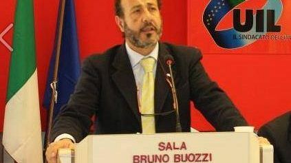 Favignana. La Uilpa Trapani contro la chiusura della base navale della polizia penitenziaria  Appello ai senatori e ai deputati locali: “Un presidio di legalità che deve rimanere”