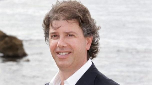 SRR Trapani Sud, il sindaco Castiglione nuovo presidente. Vice il sindaco Giacalone. Nuovo componente Cda il sindaco Catania