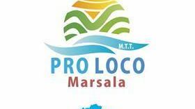 La Pro Loco Marsala 2.0 iscritta nel Registro nazionale delle associazioni di promozione sociale