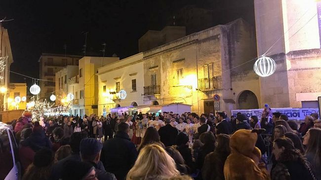 il-santa-claus-village-marsala-fa-il-pieno-ad-una-settimana-dal-natale-oltre-18-000-i-visitatori