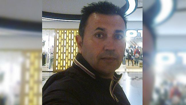 Da tre giorni non si hanno più notizie di Angelo Gentile di 48 anni. L’uomo era ricoverato in un Istituto di cura di Marsala