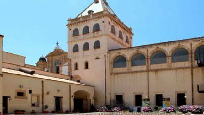 Tutori di minori stranieri non accompagnati. Domani a Marsala primo incontro del corso di formazione