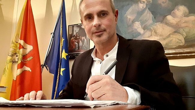 Parco Archeologico di Segesta, riprendono gli scavi nell’area dell’Agorà