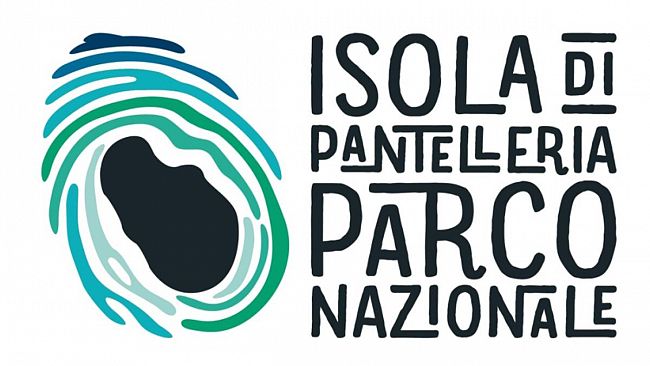 Pantelleria, Il Parco delibera sul monitoraggio del coniglio selvatico. A rischio i vigneti e la biodiversità dell’Isola