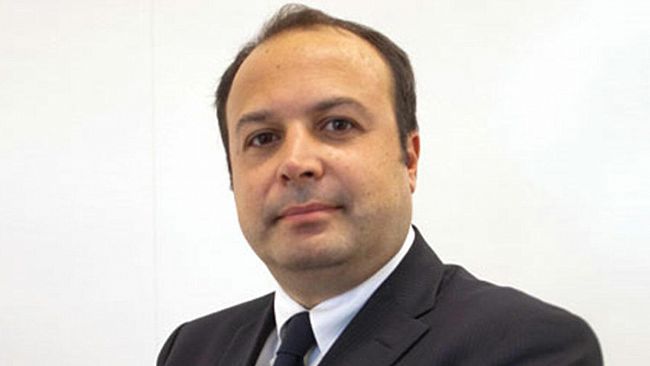 Comitato per il rilancio di Birgi: il plauso del presidente di Airgest, Paolo Angius