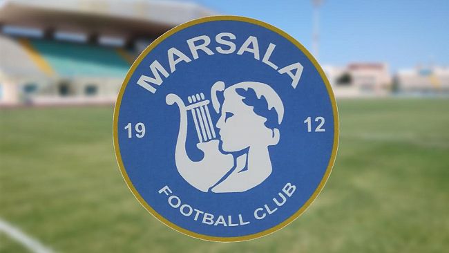 Marsala Calcio: Ancora aggiunte nell’organigramma societario