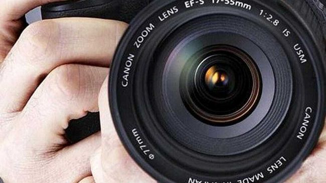 Marsala. 5° concorso fotografico “rompiamo il silenzio”. Uno scatto per sensibilizzare al rispetto delle donne