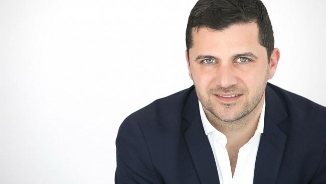 Ad Erice arriva lo scout speed, importante strumento per la municipale