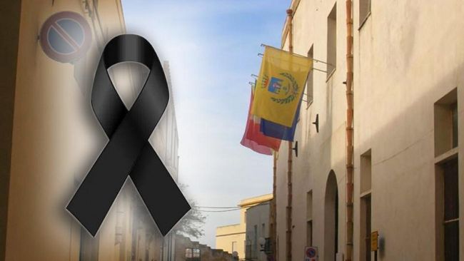 La prima vittima mazarese da covid-19. Il cordoglio della Città