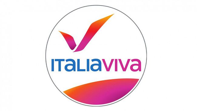 Trapani, Nino Grignano è il nuovo coordinatore comunale di Italia Viva