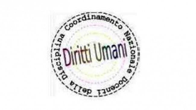 Coordinamento nazionale docenti disciplina dei diritti umani: “Ustica pagina oscura e dolorosa”