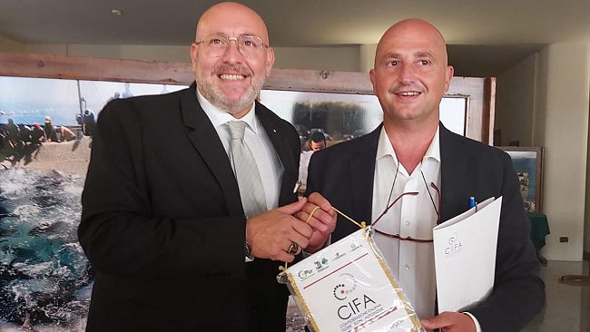 panificatori-successo-dellincontro-organizzato-da-cifa-attesa-ordinanza-dellassessore-turano-che-dara-poteri-ai-sindaci-per-la-chiusura-domenicale-e-nei-festivi