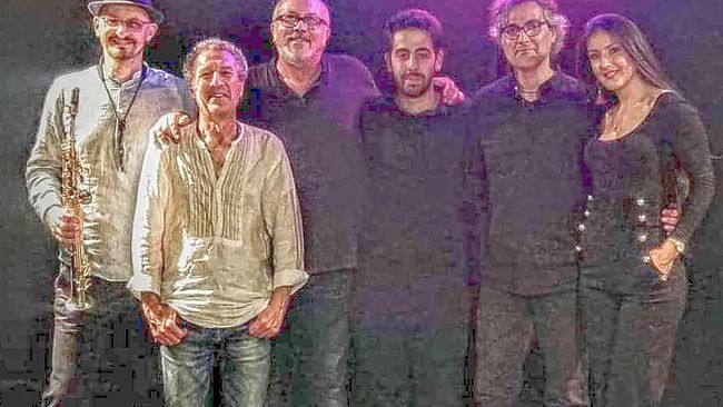 52-anniversario-del-terremoto-68-domani-due-iniziative-nel-ricordo