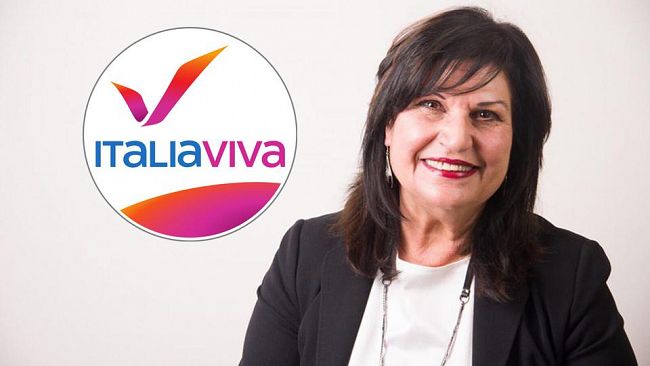 Sequestro pescherecci a Bengasi, Italia Viva coord TP: “Ministro Di Maio inadeguato. Si dimetta”