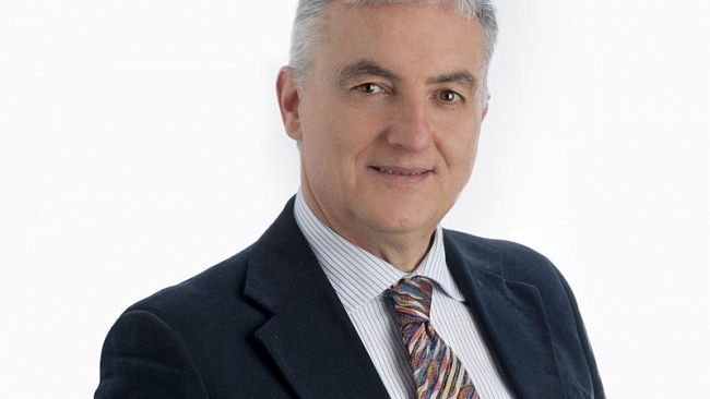 Custonaci, amministrative 2018: il sindaco Giuseppe Bica presenta la sua lista civica