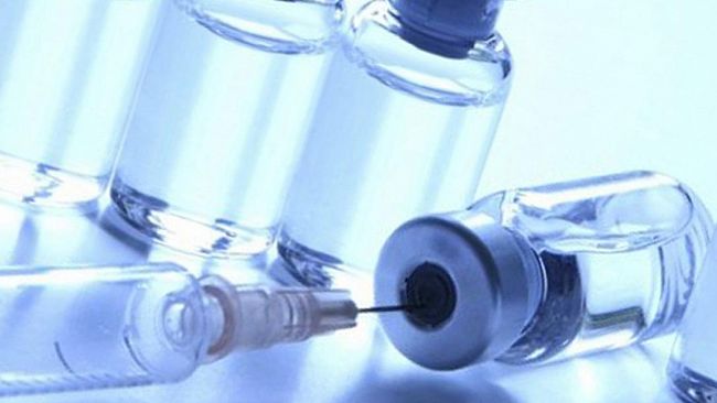 sottosegretario-sileri-no-alluso-di-astrazeneca-per-giovani-e-donne