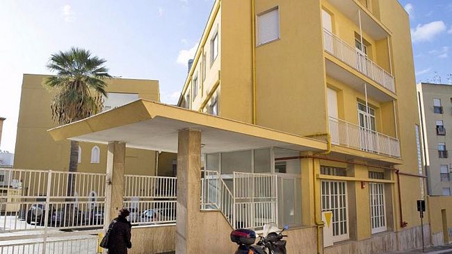 Chiusura punto nascita “Sant’Anna”, Ugl, Cgil e Cisl chiedono tavolo tecnico all’Asp