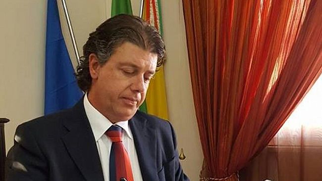 Campobello, l’amministrazione guidata dal sindaco Castiglione ottiene 3 finanziamenti regionali