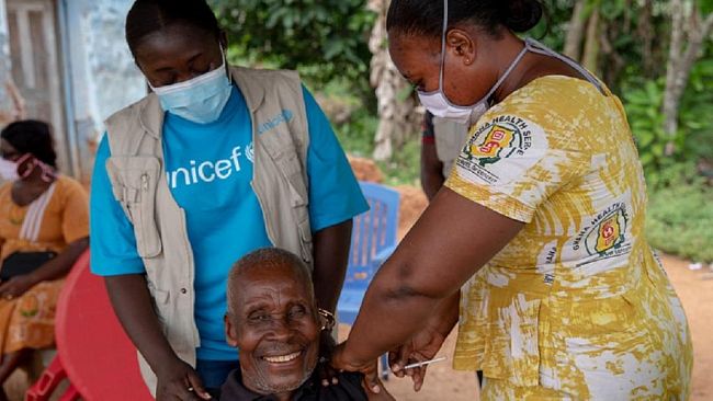 Trapani. Il “G. Marconi