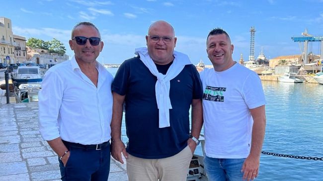 La DC Mazara elogia l'iniziativa regionale: un passo avanti per l'occupazione giovanile