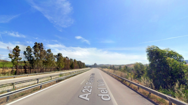 avviati-lavori-sulla-a29-palermo-mazara-del-vallo