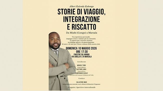 storie-di-viaggio-integrazione-e-riscatto-lincontro-con-albert-kalenda-kabongo-a-marsala