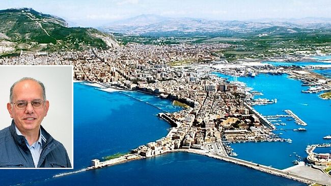 ​Salute mentale, Azione Trapani rilancia campagna “Diritto a star bene”