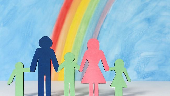 Mazara, pubblicato avviso e modello per l'attribuzione dell’assegno di maternità