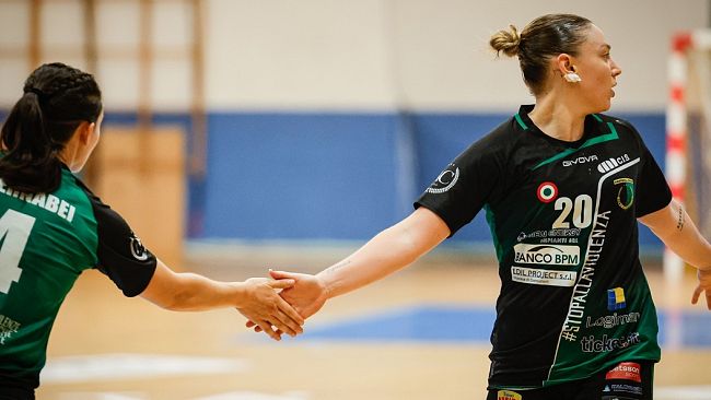 pausa-per-le-nazionali-sono-quattro-le-arpie-convocate-in-azzurro