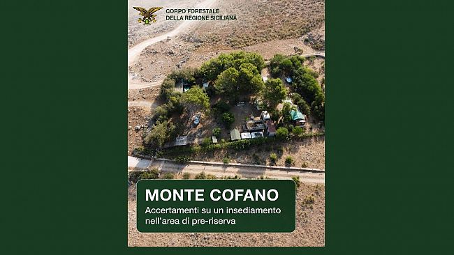 scoperto-campeggio-abusivo-nella-pre-riserva-di-monte-cofano-11-indagati-a-custonaci