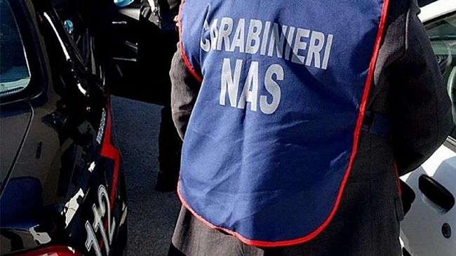 Crioterapie abusive: controllate 488 strutture, 13 apparecchiature sequestrate