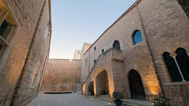 Alcamo si dota di una