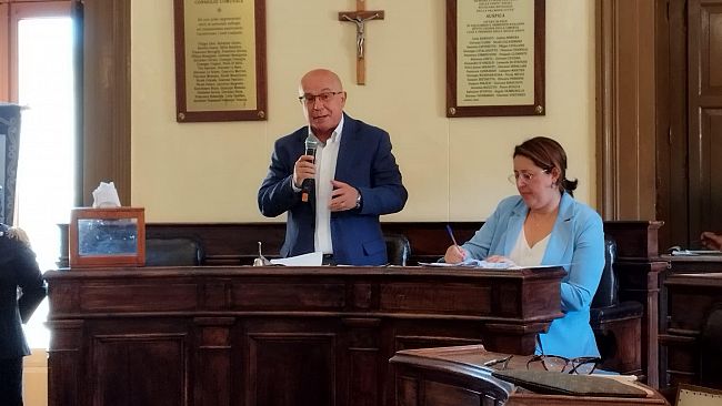 da-domani-il-consiglio-comunale-di-castelvetrano-in-diretta-streaming-sui-canali-istituzionali