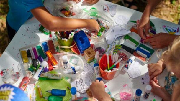 Mazara, centri estivi 2025: agevolazioni per i minori di famiglie in condizioni di svantaggio socio-economico