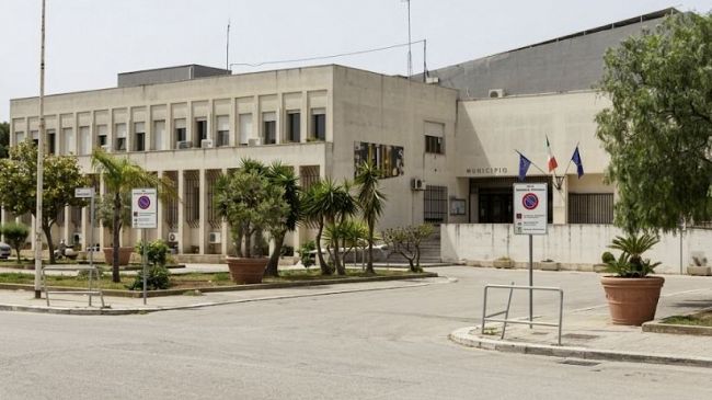 Petrosino: approvata all'unanimità la definizione agevolata per i tributi locali 2022-25