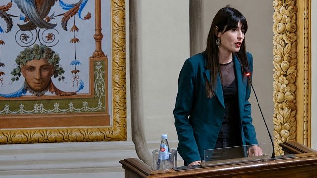 porto-di-bonagia-definanziato-ciminnisi-m5s-34-milioni-dirottati-altrove-dopo-anni-di-promesse