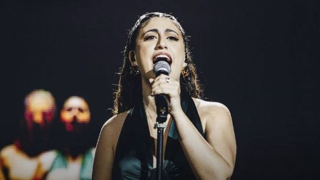 ​La finale di X Factor celebra i talenti siciliani e la forza della tradizione