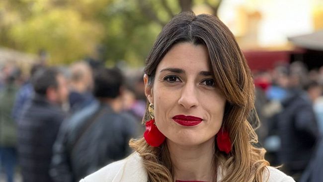 Alluvione Salinagrande. Giunta Regionale chiede stato di calamità