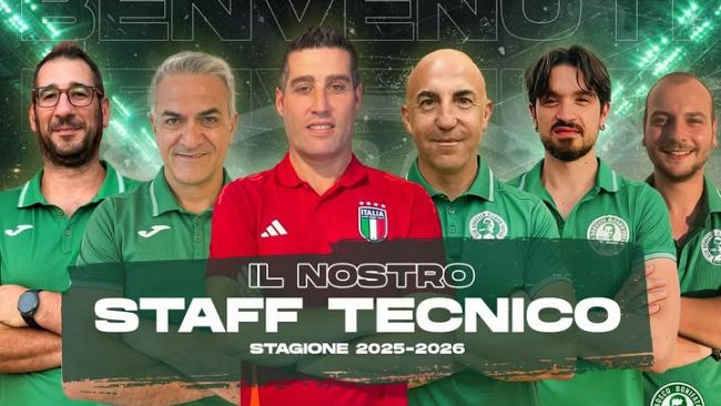Futsal, la Don Bosco Bonifato pronta per la prossima stagione