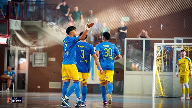 futsal-mazara-iniziano-i-play-off-ed-e-subito-derby-col-marsala-e-tempo-di-riscatto